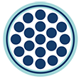 TECH-BYTE